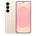 Pinkgold