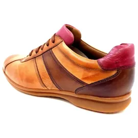 LLOYD DAVOS Herren, braun, 42 1⁄2 EU / 8,5 UK