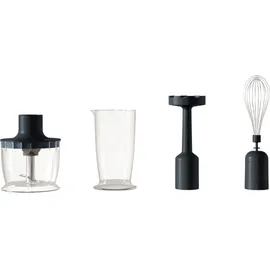 AEG HB5-1-8SS Stabmixer