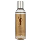 Wella SP Luxeoil Keratin Protect Shampoo