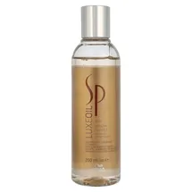 Wella SP LuxeOil Keratin Protect 200 ml