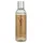 Wella SP LuxeOil Keratin Protect 200 ml