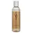 200 ml