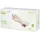 Body Products VINYL PUDERFR XL MEDI INN