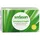 Sodasan Feste Seife Lemongrass & Ingwer 100 g
