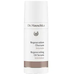 Dr. Hauschka Gesichtspflege Regeneration Ölserum Intensiv 20ml