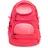 ombre coral paradise