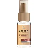 System Professional LipidCode System Professional Lipid Code LuxeOil Reconstructive Elixir 30 ml