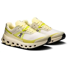 On Cloudvista 2 Damen Pelican / Ghost 38