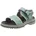Birmingham Damen Blau 36