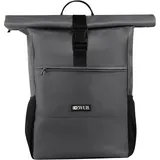 DEWUR 20L Thermo Rucksack Kühlrucksack Kühltasche Wasserdichter Picknickrucksack