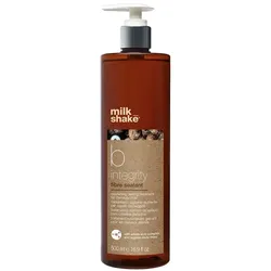 milk_shake Integrity Fiber Sealant 500ml