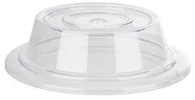 Preisvergleich Produktbild APS GN-Abdeckhaube transparent, 1 St.