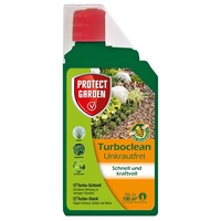 Protect Garden Turboclean Unkrautfrei 1 l
