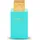 Swiss Arabian Shaghaf Oud Tonka Eau de Parfum 75 ml