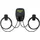 Pracht Alpha XT Wandladestation Typ 2 (11 kW, 32 A) 5,5 m