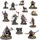 Games Workshop - Cities of Sigmar Ven Denst (Kunststoff)