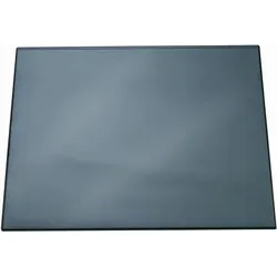 Durable, Unterlage, DURABLE GRANT.NA 7203-07 TABELLE - 7203-07 (52 x 65 cm)
