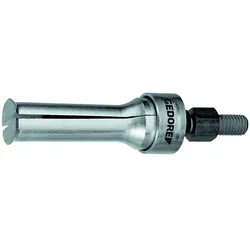 Gedore 8013480 Abzieher Spannbereich Details 19 mm