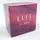 ELLE Free Spirit Eau de Parfum 30 ml