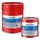 Remmers EPOXY BS 2000 5 kg Basaltgrau
