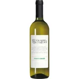 reguta giuseppe e luigi Pinot Grigio DOC