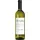 reguta giuseppe e luigi Pinot Grigio DOC