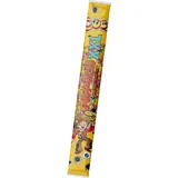 SPECIALS Cool Puff Mais XXL
