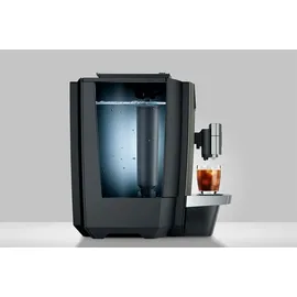 Jura Gastro X10 (EA) Dark Inox