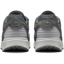 Nike Air Max Verse Herren Grau 42
