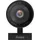 Iiyama UC-CAM10PRO-1 Schwarz
