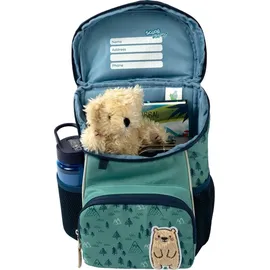 Scooli Mini-Me Kindergartenrucksack