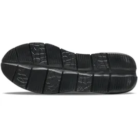 hummel Tatum Seamless black/black 44