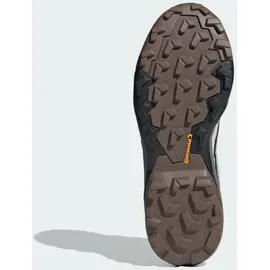 adidas Terrex Skychaser GTX Schuhe (Größe 42.5 - braun)