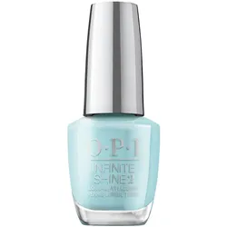 OPI Spring Infinite Shine NFTease me 15 ml