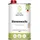 Ultra Nature Bienenwachs Farblos 0,5 l