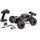 CARSON RC-Auto XS Offroad Fighter Cage 1:10 4WD RTR rot (500404255)