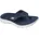 Sandal 2 0 Canton Marineblau/Weiß 46