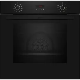 Neff BX48PIB0 Backofen-Set