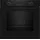 Neff BX48PIB0 Backofen-Set