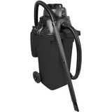 BRB-Lagertechnik BRB Nass-/Trockensauger 1100 Watt