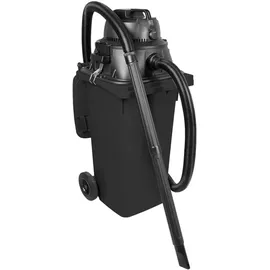 BRB-Lagertechnik BRB Nass-/Trockensauger 1100 Watt