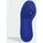 adidas Forum Low Cl Kids Core White / Team Royal Blue / Core White 36