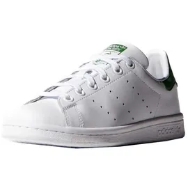adidas Stan Smith Cloud White / Core White / Green 36 2/3
