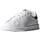 adidas Stan Smith Cloud White / Core White / Green 36 2/3