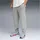 Puma Hyrox Cloudspun Elevated Pant Regular Grau S