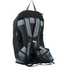 Deuter AC Lite 21 l grau