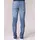 G-Star D Staq 5 Pocket Slim Jeans Medium Indigo Aged 30 34