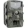 Braun Photo Technik Scouting Cam Black575