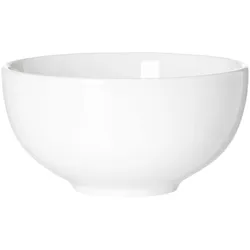 Schale SKAGEN